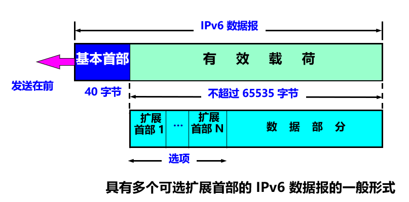 openfile.jsp?id=DBCPDHDBDCDADDDGCPGJGNGBGHGFCOHAGOGH