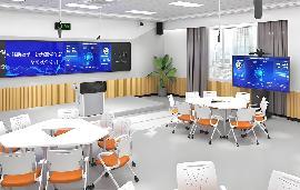 �ǻ۽�ѧӦ��ϵ����ѵ